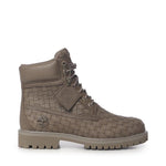 Stivale Timberland® Textured Premium in pelle TB0A6FD6ET41  TIMBERLAND 