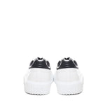 Sneakers H-Stripes HXM6450FC60LE9 0001 HOGAN 