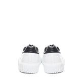 Sneakers H-Stripes HXM6450FC60LE9 0001 HOGAN 