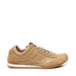 Sneaker Ballet Runner 2.0 LLBR282X03 2260 LOEWE 