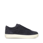 Sneakers Hogan H-TV HXM6680FW60BTM U801 HOGAN 