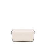 Borsa a spalla Rockstud 5W0B0Q70 VSFI16 VALENTINO GARAVANI 