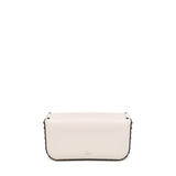Borsa a spalla Rockstud 5W0B0Q70 VSFI16 VALENTINO GARAVANI 