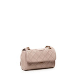 Borsa pattina Edith 73BS8BS04 EDITHNUDO V° 73 