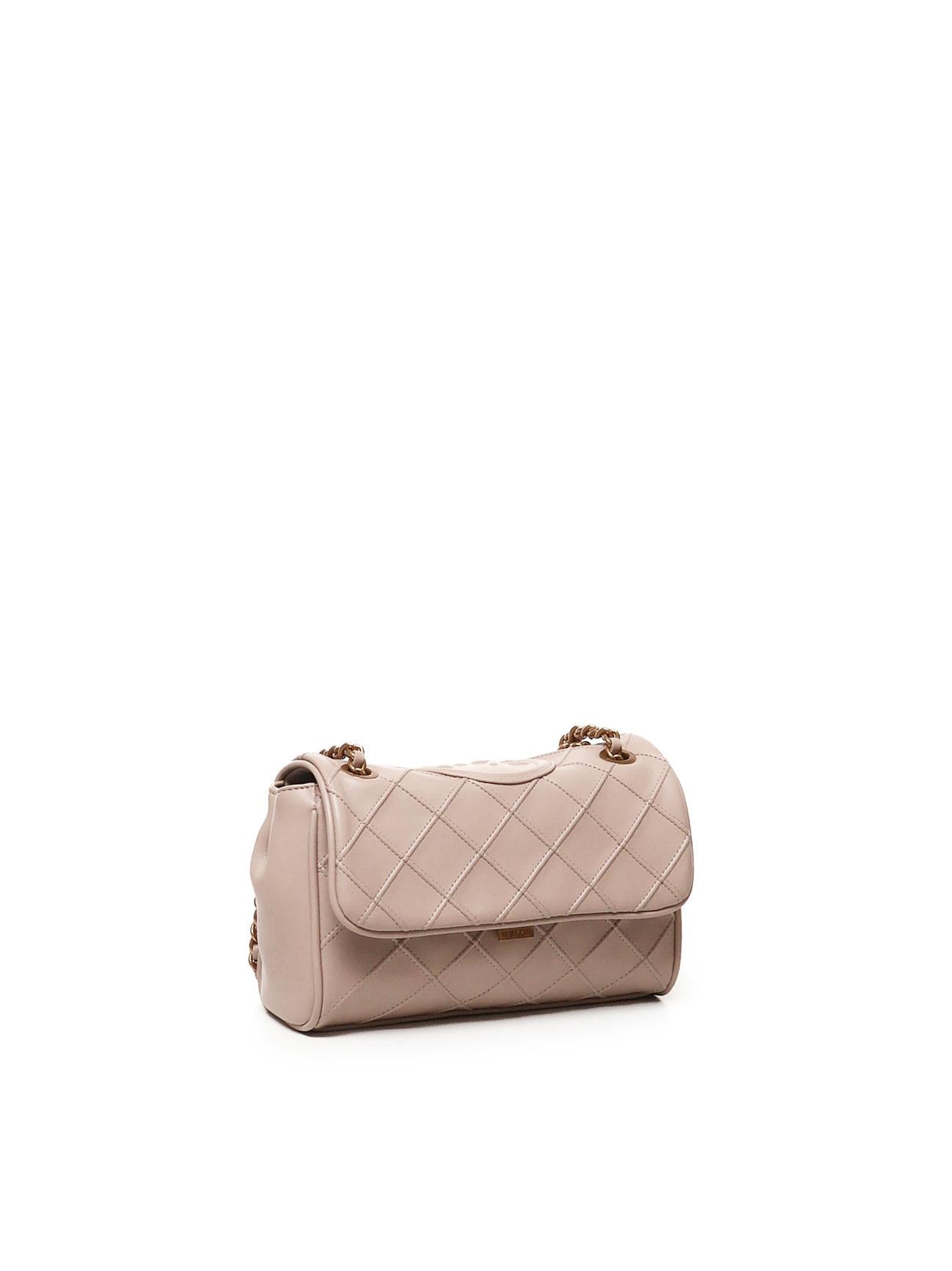 Borsa pattina Edith 73BS8BS04 EDITHNUDO V° 73 
