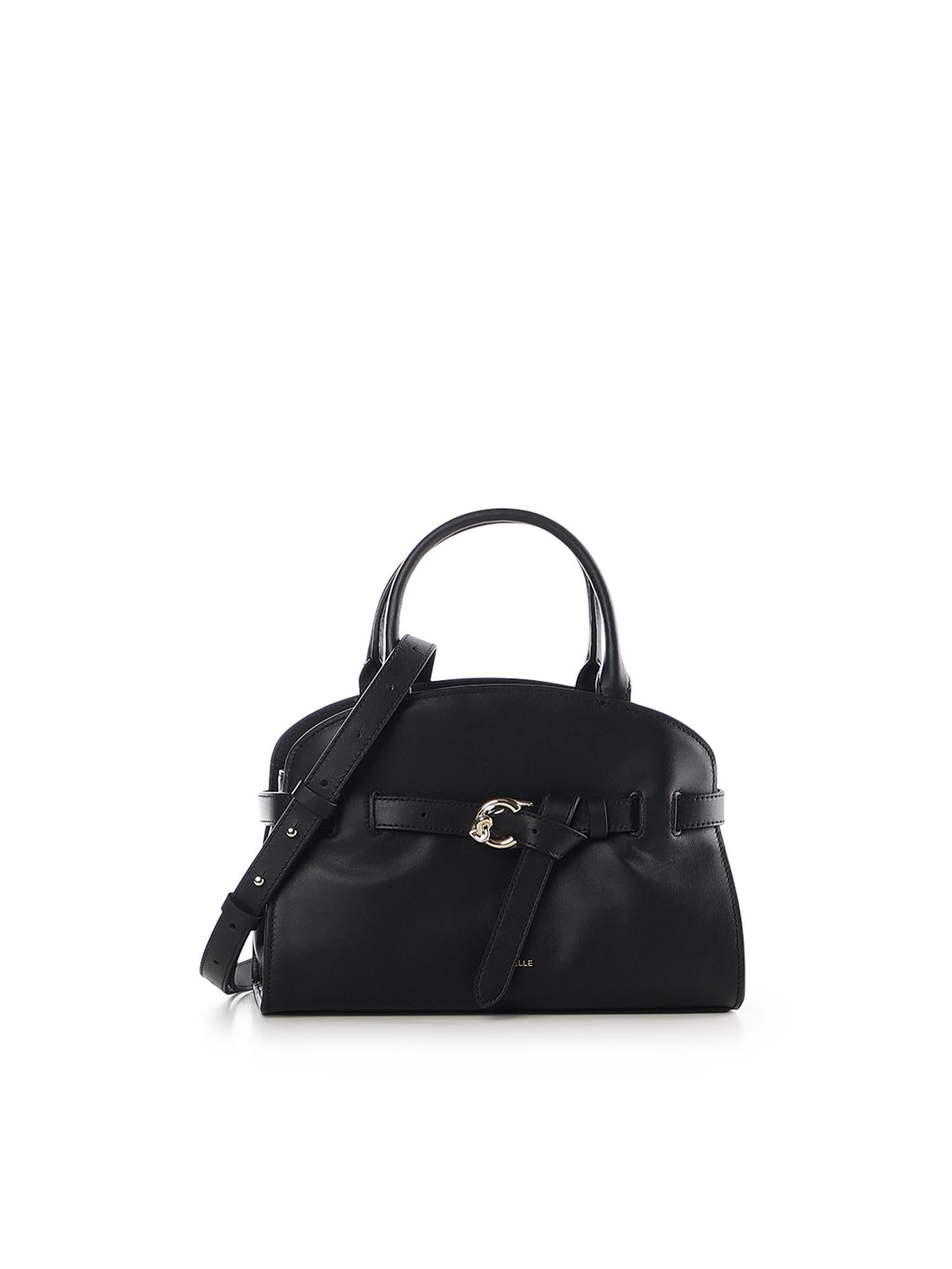 Borsa a mano Sabine small E1TLA180201 001 COCCINELLE 