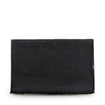 Stola Gancini 327987 725357002 FERRAGAMO 