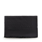 Stola Gancini 327987 725357002 FERRAGAMO 