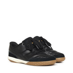 Sneaker Gold Indoor 501.182819 80013 DIADORA 