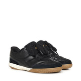 Sneaker Gold Indoor 501.182819 80013 DIADORA 