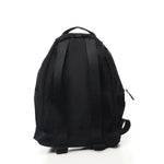 Zaino con logo in nylon metal K2S159200014 S0251V0029 STONE ISLAND 