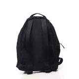 Zaino con logo in nylon metal K2S159200014 S0251V0029 STONE ISLAND 
