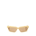 Occhiali da sole Salon JAC62C2SUN  JACQUEMUS 