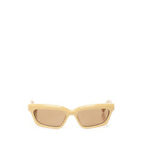 Occhiali da sole Salon JAC62C2SUN  JACQUEMUS 