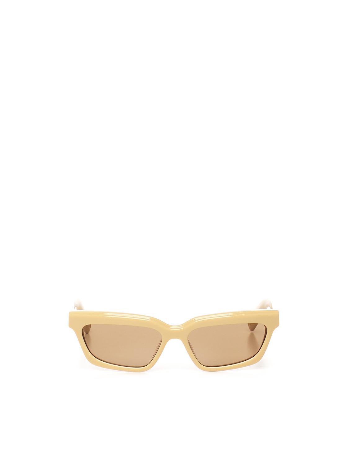 Occhiali da sole Salon JAC62C2SUN  JACQUEMUS 