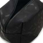Wash Bag Small<BR/> 15580 HOU RAINS 