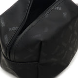 Wash Bag Small<BR/> 15580 HOU RAINS 