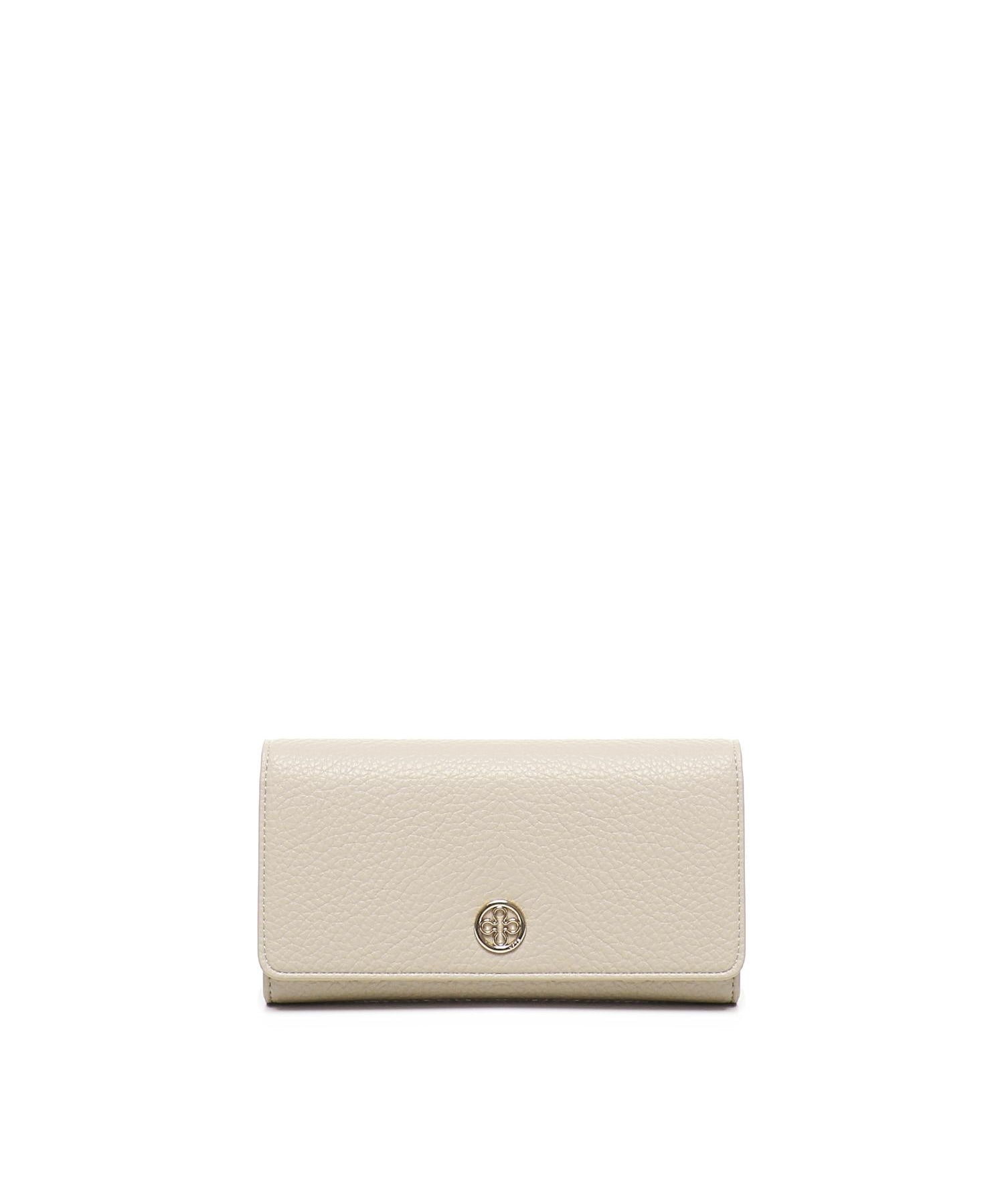 Portafoglio Federica<BR/> 73PS9ER113 FEDERICA VECRU V° 73 