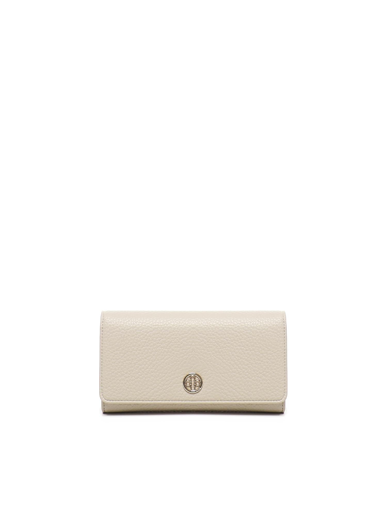 Portafoglio Federica<BR/> 73PS9ER113 FEDERICA VECRU V° 73 
