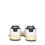 Sneakers Club C ltd 100260263  REEBOK 