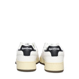 Sneakers Club C ltd 100260263  REEBOK 