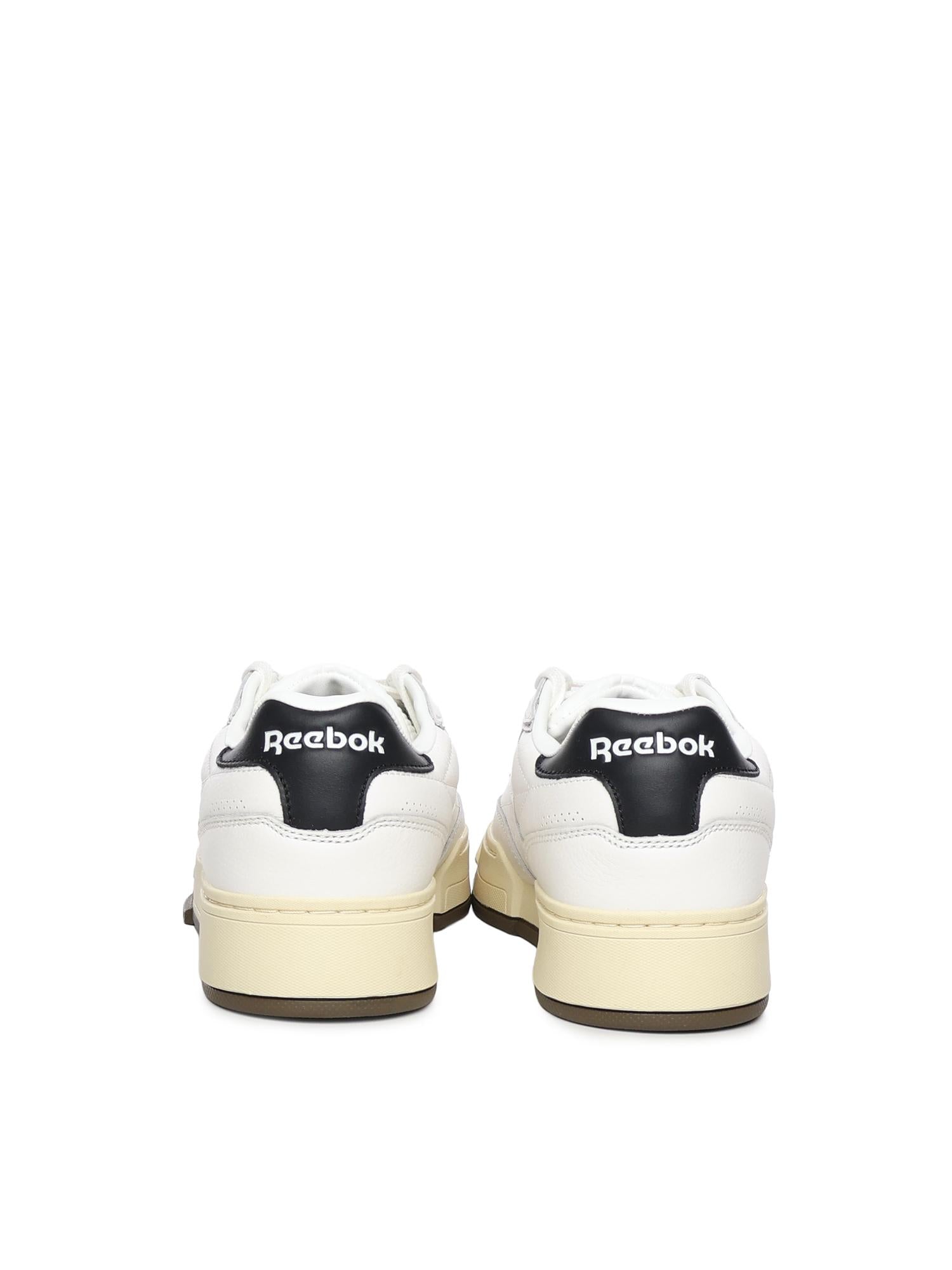 Sneakers Club C ltd 100260263  REEBOK 