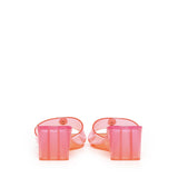 Mules Maddison con zeppa 5613399979 OTHER KURT GEIGER 
