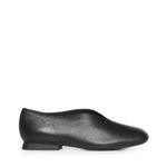 Ballerine Casi Myra in pelle K201751 001 CAMPER 