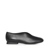 Ballerine Casi Myra in pelle K201751 001 CAMPER 