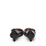 Pumps Fernanda in pelle E4SRF130301 001 COCCINELLE 