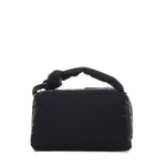 Puffy corner bag in nylon HB0640 FA0382999 JW ANDERSON 