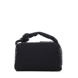 Puffy corner bag in nylon HB0640 FA0382999 JW ANDERSON 