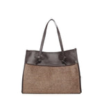 Borsa shopping Marcella BS12130 14231 GIANNI CHIARINI 