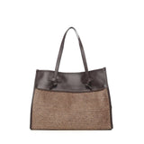 Borsa shopping Marcella BS12130 14231 GIANNI CHIARINI 