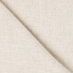 Sciarpa in cashmere<BR/> F811257X68 2200 LOEWE 