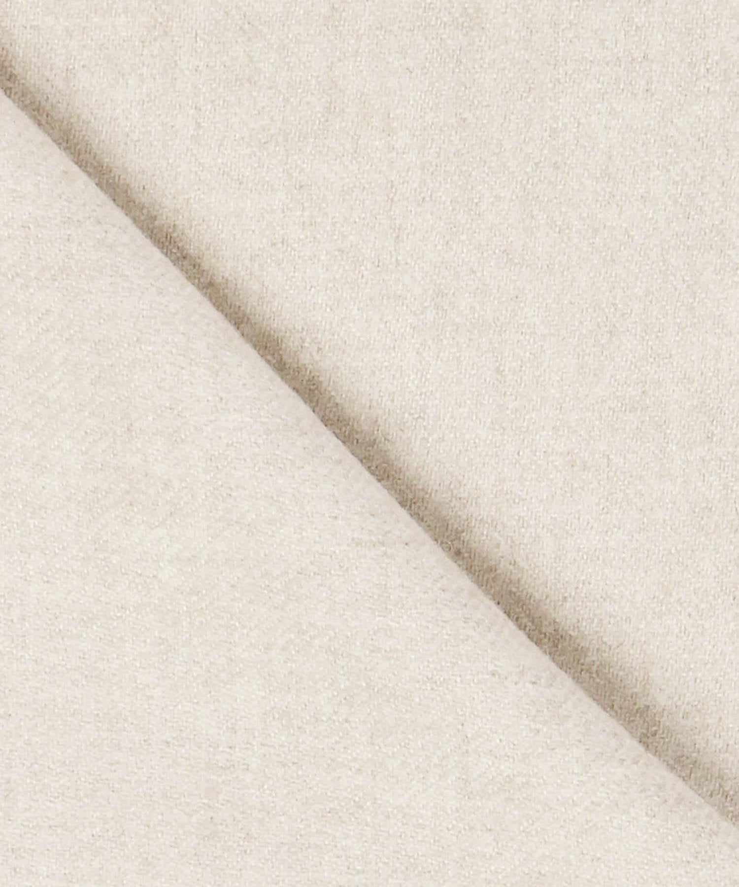Sciarpa in cashmere<BR/> F811257X68 2200 LOEWE 