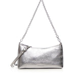 Borsa Aura mini in pelle E5QH0550101 Y43 COCCINELLE 