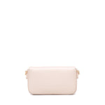 Borsa a tracolla Petria 73BS8VW01 PETRIACIPRIA V° 73 