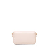 Borsa a tracolla Petria 73BS8VW01 PETRIACIPRIA V° 73 