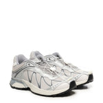 Sneakers XT-WHISPER L47801400  SALOMON 