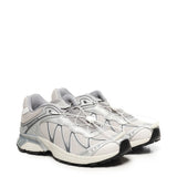 Sneakers XT-WHISPER L47801400  SALOMON 