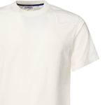 T-shirt con motivo Equestrian Knight 8107460 B7347 BURBERRY 