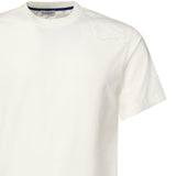 T-shirt con motivo Equestrian Knight 8107460 B7347 BURBERRY 
