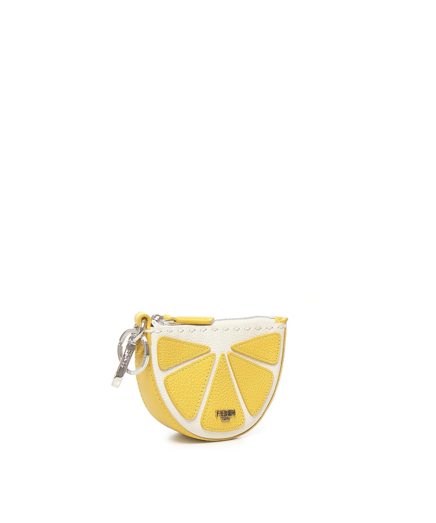 Charm Limone 7AP098 APDQF08NI FENDI 