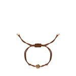 Bracciale Fendi Sphera 8AL161 ATVZF1UGA FENDI 
