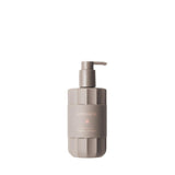 Amouage - Guidance Body Lotion 0AMOBB360LOTGUI  AMOUAGE 