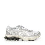 Sneakers Gel-Kinetic fluent 1203A591 101 ASICS 