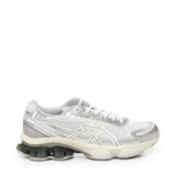 Sneakers Gel-Kinetic fluent 1203A591 101 ASICS 