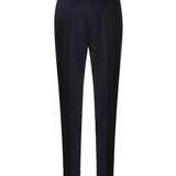 Pantaloni sartoriali Tk America MCFRK3687S26 016 MICHAEL COAL 
