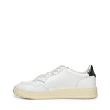 Sneakers Medalist low<BR/> AULM LL47 AUTRY 